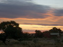 sossusvlei lodge